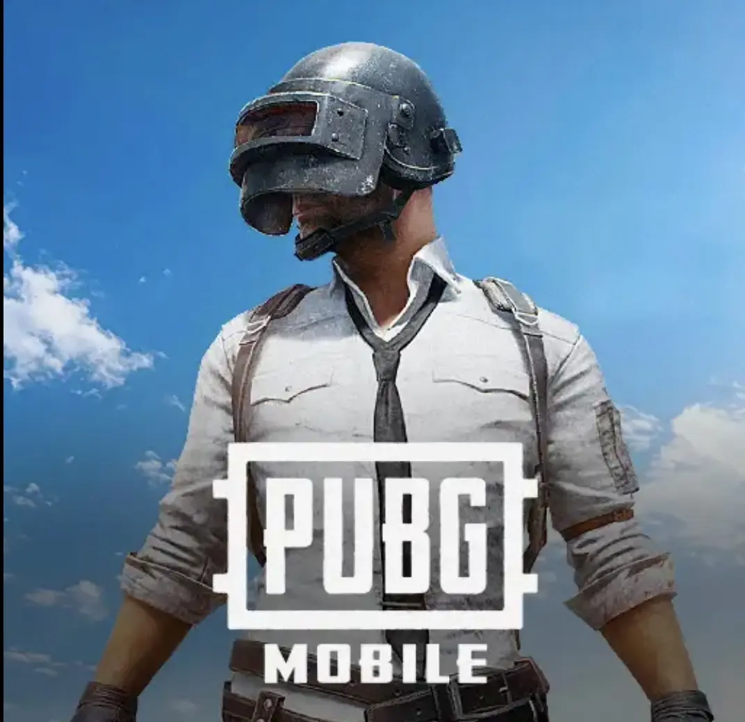 Pubg Offer