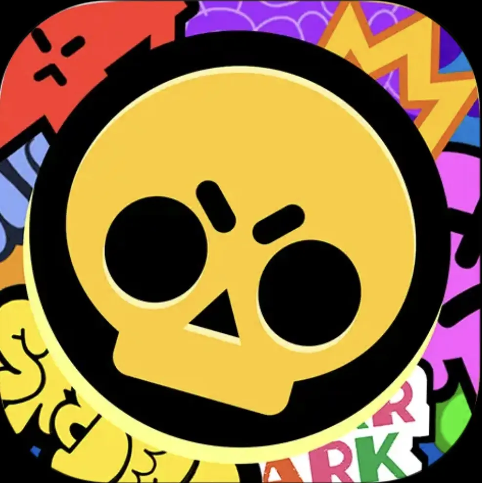 Brawl Stars
