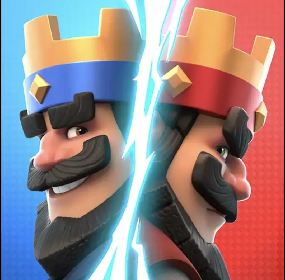 Clash Royale