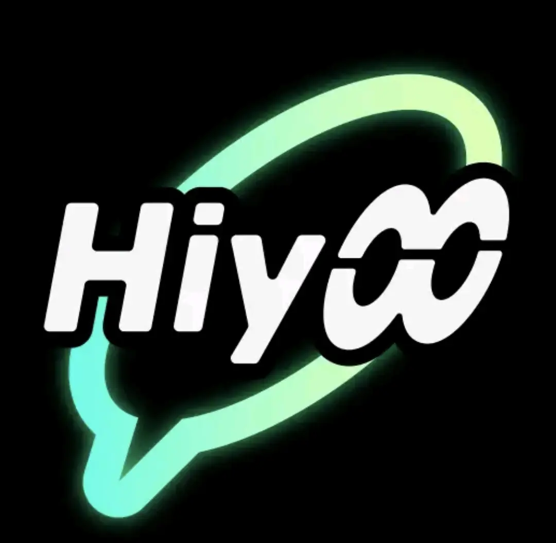 هايوو | حيو | Hiyoo