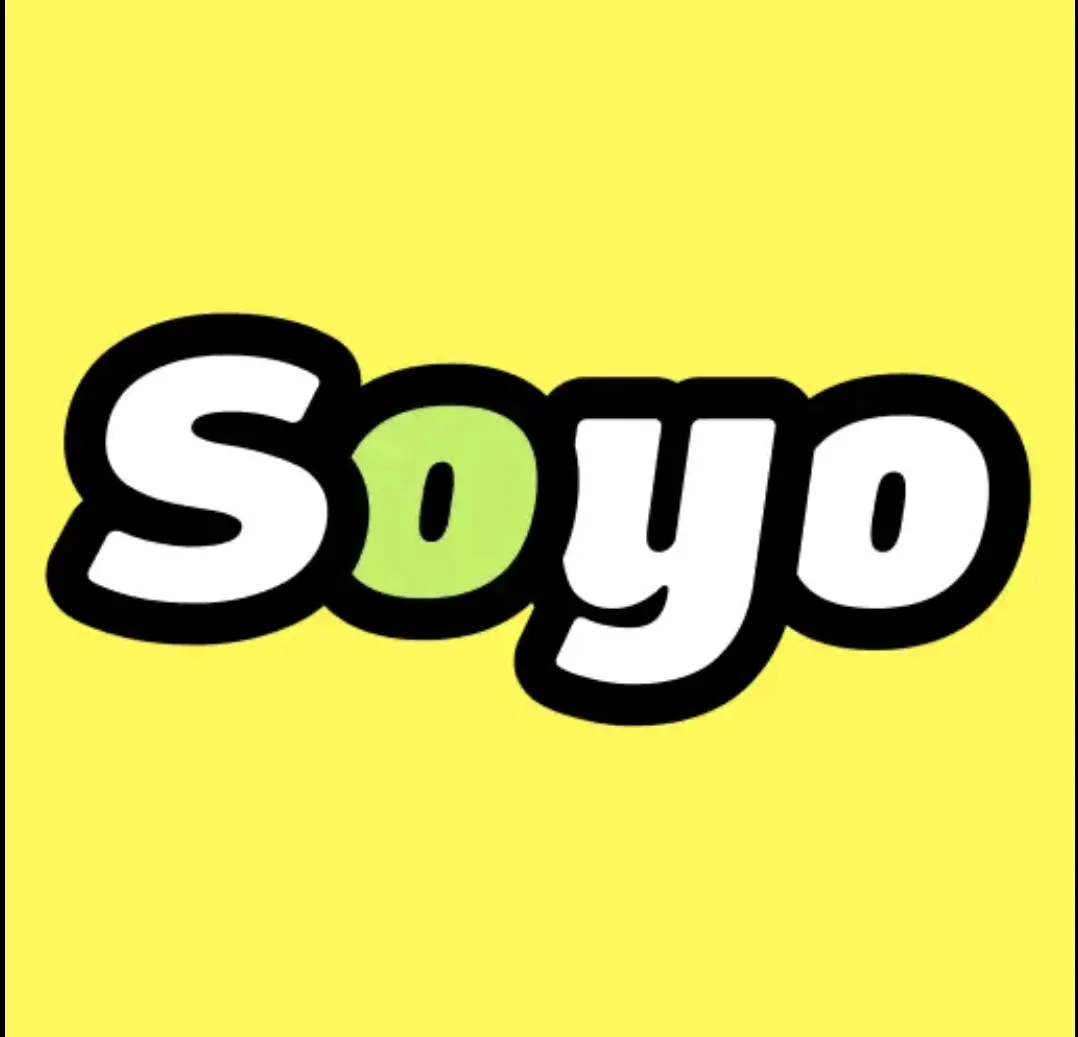 SOYO | سويو