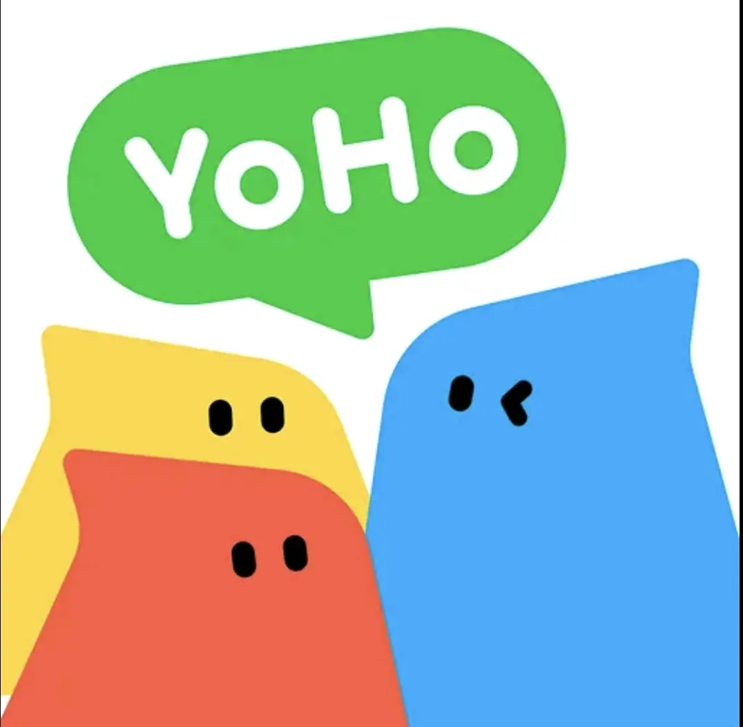 يوهو واكا | YOHO WAKA