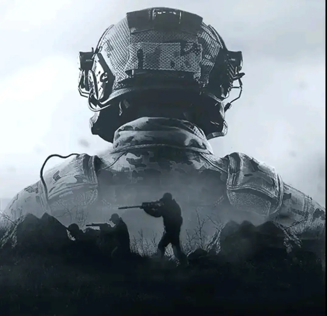 Arena Breakout 1580 CP (INT)