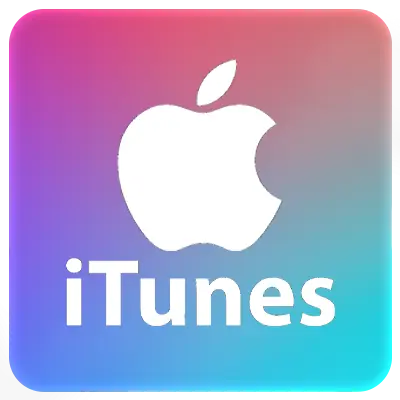 iTunes 3$ USD