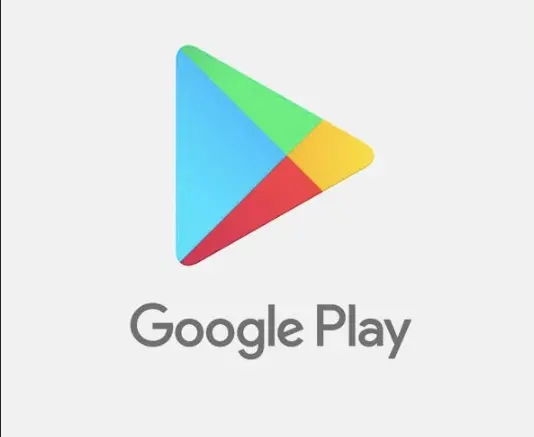 Google Play 100 TL