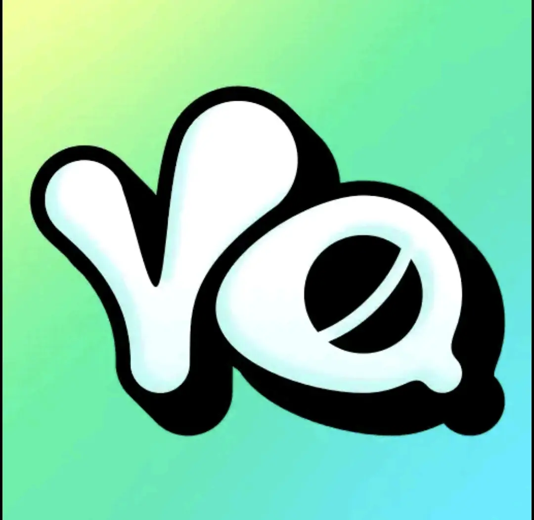 يلا لايف YALLA LIVE 2900