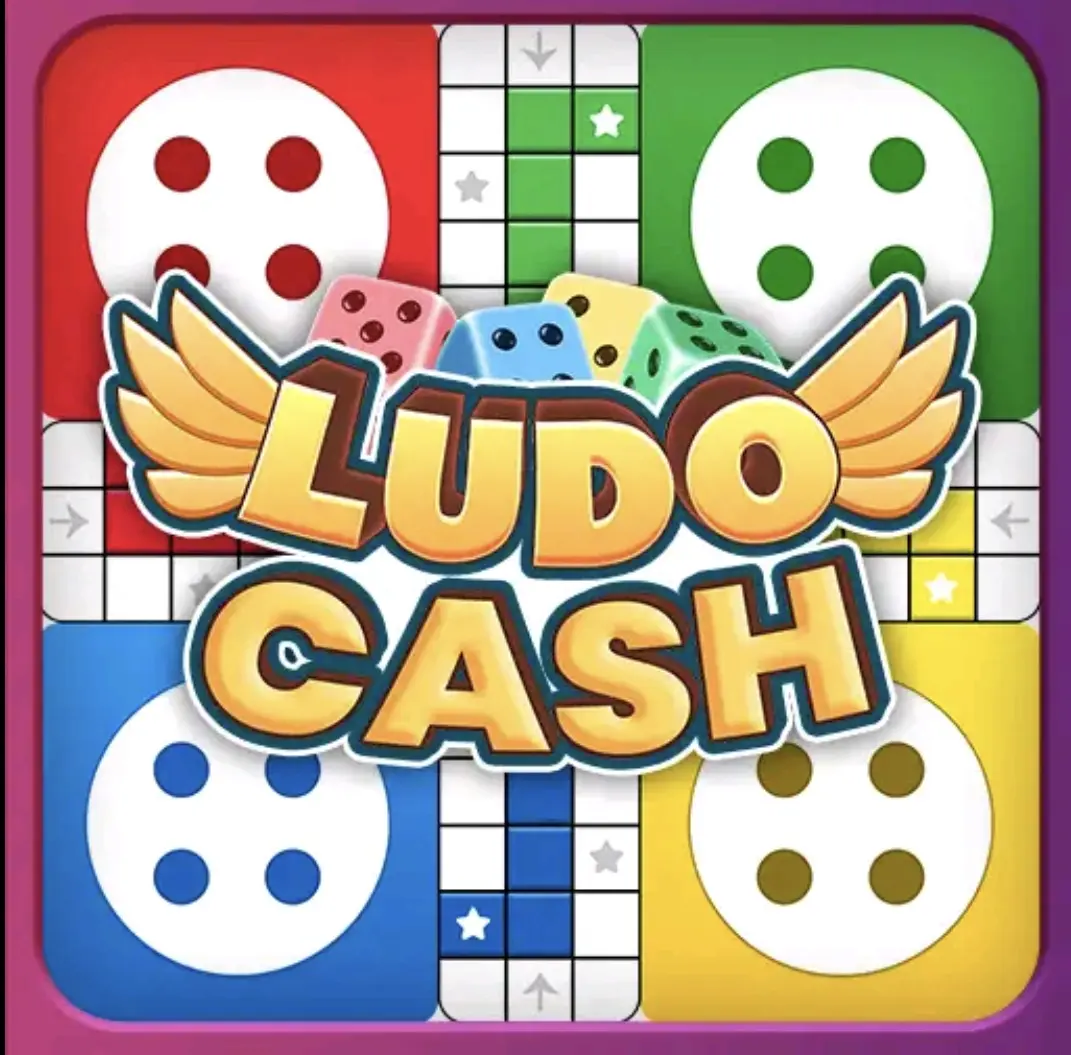 Ludo 830 Diamonds vouher