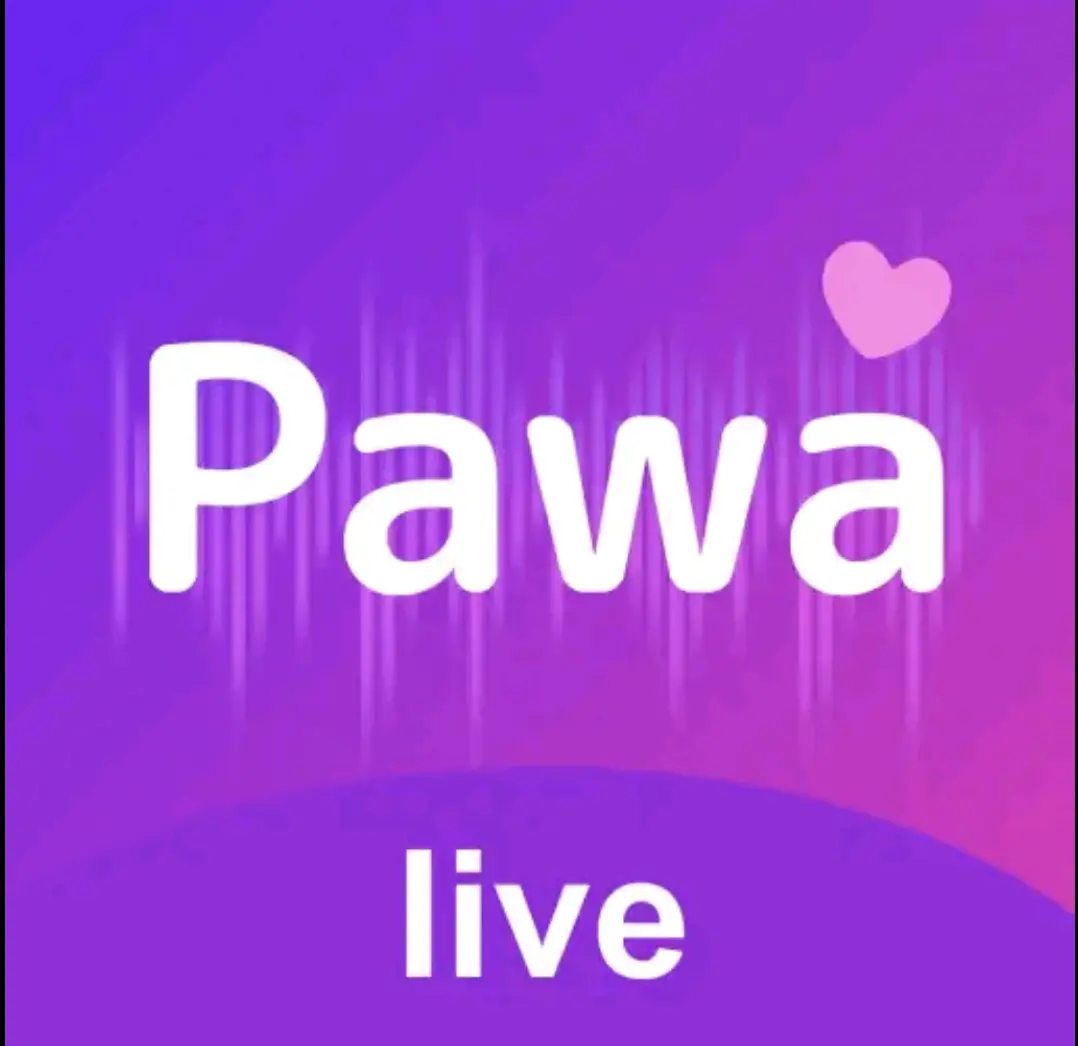 Pawa Live